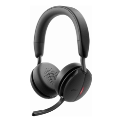 Dell Pro Plus Wireless ANC Headset - WL5024 - (Open Box)