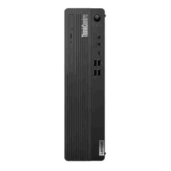 ThinkCentre M90s Gen 4 SFF Intel i5-13500 VPro 16GB DDR5 RAM 512GB SSD Win11 Pro 1 Year Onsite