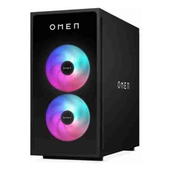 OMEN 35L Gaming Desktop GT16-0128a PC
