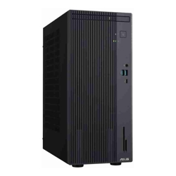 Asus P500SV-13420H011X ExpertCenter Sff i5-13420H 16G DDR5 512G 3Yr W11 Pro 