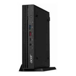 Acer Veriton MINI VN4720GT i5-14400/16GB(2x8G)/512GB/W11P/1P 1GbE/WiFi6E+BT5.3/USB KB+MSE/2xDP+1xHDMI/VESA KIT/3 YRS Onsite