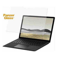 PanzerGlass PANZER GLASS FOR SURFACE BOOK 13.5&quot;