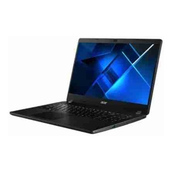 TravelMate P2 14, TMP214-55-G2, 14&quot; WUXGA Non Touch, Core 5-120U, 8GB, 512GB, UMA, Win 11 Pro Education, 1YMIPL