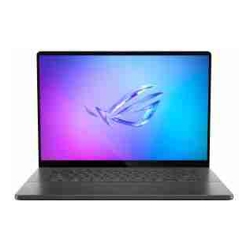 ROG Zephyrus G16 16.0 2.5K 240Hz OLED (Nebula) / AI 7 350 / RTX5060 / LPDDR5X 32GB / 1TB G4  / GRAY / WIN11 HOME / 2Y