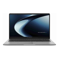 Asus ExpertBook 15.6&quot; PM1503CDA AMD Ryzen 5 7535HS Processor 3.3GHz (16MB Cache up to 4.55 GHz 6 cores 12 Threads)