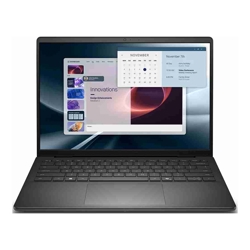 Dell Pro 14 Essentials PV14255 - 14in FHD+ 1920x1200 - Ryzen 7 250 - 16GB 1x16GB - 512GB SSD - HD Camera - 4-Cell 54W - Windows 11 Pro - 1Y ONSITE