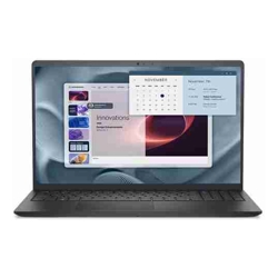 Dell Pro 15 Essentials PV15250 15.6in FHD 1920x1080 i7-1355U 16GB 1x16GB 512GB SSD HD Camera 3-Cell 41W Windows 11 Pro 1Y ONSITE