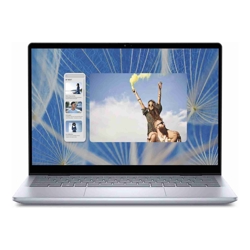 Dell Inspirion 14 7440 2-in1,Core 7-150U,16GB,1TB SSD,14&quot; WUXGA Touch,Win11Pro