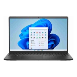 Dell Inspiron 15 3535, R7 7730,16GB,512GB SSD,15.6&quot; FHD,Win11Pro,1 Yr