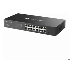 TP-Link | ES216G | Omada 16 Port Gigabit Easy Managed Switch
