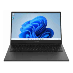 Leader Companion SCE5-H2, 15.6" IPS FHD, Intel N4500, 8GB DDR4 RAM, 128GB NVMe SSD, Wi-Fi AC, 180 Hinge, 2M Camera, Windows 11 Pro, 1 Year Warranty
