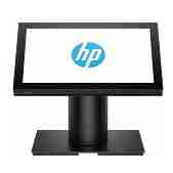 HPEngageOnePro15.6G2AiOi514500T16GB256PC