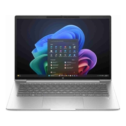 ProBook 4 G1q SD X126100 32GB 512GB 14 Inch WUXGA Screen WLAN BT Combo 3-cell KBD CP-BL Windows 11 Pro ARM 1/1/1 Warranty