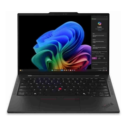 THINKPAD T14S AMD GEN 6 14IN WUXGA TOUCH AMD RYZEN AI 7 PRO 360 32GB RAM 512SSD 5G WIN11 PRO COPILOT PLUS 3 YEAR PREMIER SUPPORT