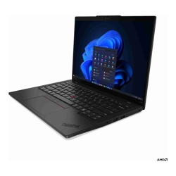 THINKPAD L14 AMD GEN 6 14in WUXGA AMD RYZEN 7 PRO 250 32GB RAM 512GB SSD WIN11 PRO 3Y ONSITE