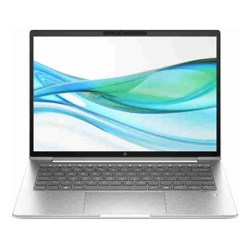 HP ProBook 440 G11 14" WUXGA TOUCH Intel U5-125U 32GB DDR5 512GB SSD WIN 11 PRO 4G-LTE AI PC NPU Intel GPU Fingerprint Backlit 1YR OS 1.3kg CTO