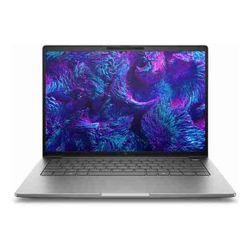 HP BV5L2PT-DB, Zbook 8 G1i, 14" WUXGA Touch Screen (IR-Webcam), Intel Ultra 7-255H, 32GB DDR5 RAM, 1TB NVMe SSD, Nvidia RTX500 Ada 4GB, Wi-Fi 7 BE+Bluetooth, Windows 11 Pro, 3 Year Onsite Warranty(Dam
