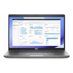 Dell AULTM3490515, Precision 3490, 14" FHD Screen, Intel Core Ultra 5-135H, 16GB DDR5 RAM, 512GB NVMe SSD, Wireless AX+Bluetooth, Windows 11 Pro, 3 Year Onsite Warranty