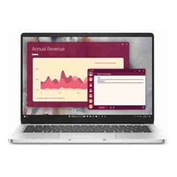 Dell Pro 14 PC14255 14" WUXGA Laptop - Ryzen AI 5 PRO 340, 16GB RAM, 512GB SSD, Win11 Pro, 3 Year Onsite (Damaged Box)