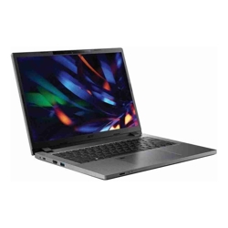 Acer TravelMate P2 14 TMP214-55-G2 Intel i5-1345U / 16GB / 512GB SSD / 14'' WUXGA / W11P / 1 Yr Depot