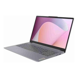 Lenovo IdeaPad Slim 3,R5 7520U,16GB,512GBSSD,15.6" FHD,Win11 Pro