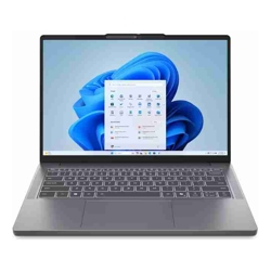 Lenovo IdeaPad Slim 3,Core i5-13420H, 8GB,512GB SSD,14" WUXGA,Win11Pro,1Yr 