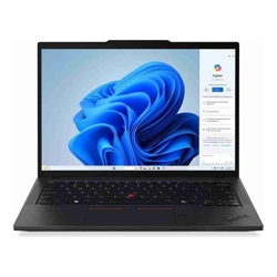 Lenovo ThninkPad T14 G5,U7-165U,32GB,512GB SSD,14"WUXGA Touich,Win11Pro,1Yr