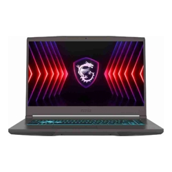 MSI Thin 15 B13UC,Core i5-13420H,16GB,512GBSSD,15.6" FHD 144Hz,RTX3050 4GB,Win11