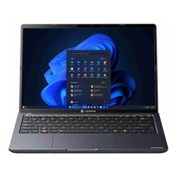 DYNABOOK PORTEGE X30L-M, U7-155H, 13.3" WUXGA TOUCH, 32GB, 512GB SSD, W11P(AI), 3YR