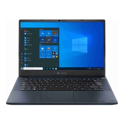 Dynabook Tecra A40-K,Core i5-1335U,16GB,512GBSSD,14"FHD,Win11Pro,Dark Blue,3Yr