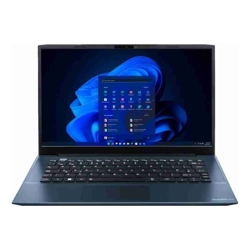 Dynabook Satellite Pro C40-K,Core7-150U,16GB,512GBSSD,14"FHD,Win11Pro,3Yr
