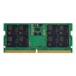 HP 16GB DDR5-5600 SODIMM Memory