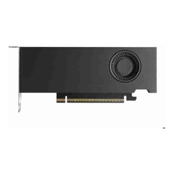 NVIDIA RTX PRO 4000 Blackwell SFF, 24GB, GDDR7 192-bit, 432GB/s, PCIe 5.0 x 8, Dual Slot, 4x DisplayPort 2.1b, 70W, Blackwell, 3YR Warranty