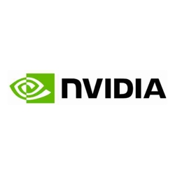 NVIDIA 1x CPU 8-pin to 1x CEM5 16-pin