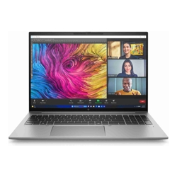 HP Zbook Firefly 16 G11 -A1PH4PT- Intel