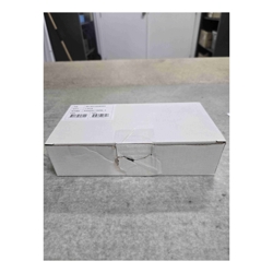 BOX DAMAGED  Synology Spare Part- Adapter 100W_3