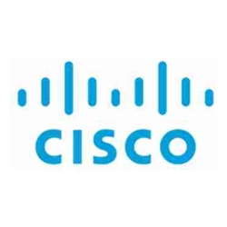 Catalyst 1300 24-port GE Full PoE 4x10G SFP+