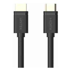 Unitek 3M 4K HSpeed HDMI to HDMI Cable