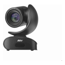 AVer CAM540 4K USB PTZ Camera