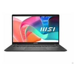 Msi 9S7-14S111-078 14/u7/16/1TB/win11P