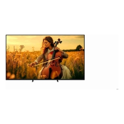 Sony Bravia 5 XR50 65" 4K Google TV