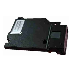 (EX DEMO) Panasonic Thermal Camera (Top Expansion Bay) for Toughbook G2 (Mk1, Mk2)