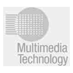 Chiq GCGLTV2X Smart TV Remote Controller