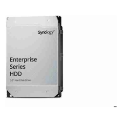 Synology -Enterprise Storage for Synology systems,3.5" SATA Hard drive, HAT5300 , 4TB,5 yr Wty.