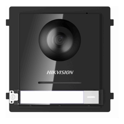 Hikvision Video Intercom Two-Wire Module