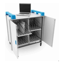 Lapcabby 20 Vertical