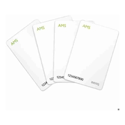 BenQ NFC Card for RP Panels