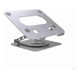 Unitek 360 Degree Rotating Laptop Stand
