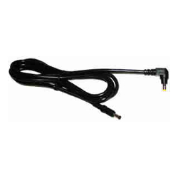 Panasonic Lind CBLOP-F00101 Power Cable