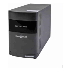 Powershield PSCEBB6 6x 12V 9AH